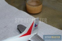 Avia 14FG   001