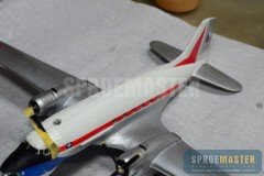 Avia 14FG   002