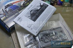 Avia 14FG   002