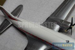 Avia 14FG   003