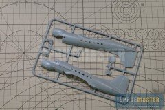 Avia 14FG   003