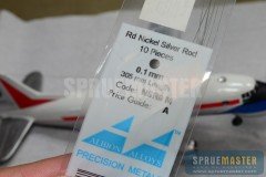 Avia 14FG   004