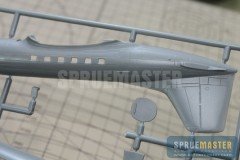 Avia 14FG   005