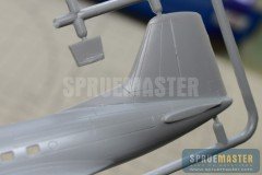 Avia 14FG   006