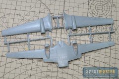 Avia 14FG   008