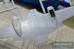 Avia 14FG   010