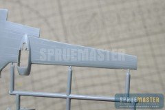Avia 14FG   011
