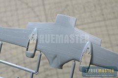Avia 14FG   012