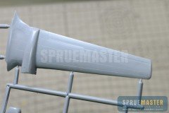 Avia 14FG   013