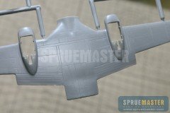 Avia 14FG   014