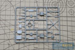 Avia 14FG   015