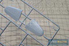 Avia 14FG   022