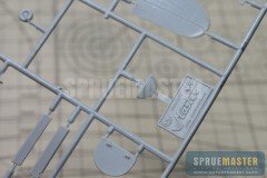 Avia 14FG   023