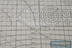 Avia 14FG   026