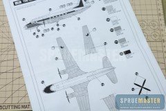 Avia 14FG   032