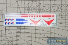 Avia 14FG   033