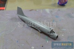 Avia 14FG   039