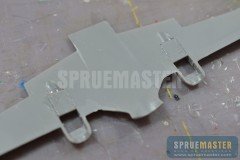 Avia 14FG   043