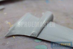 Avia 14FG   046