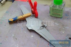 Avia 14FG   048