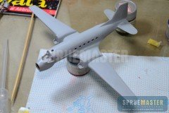 Avia 14FG   051