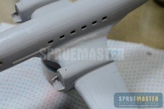 Avia 14FG   052