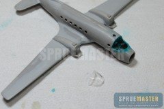 Avia 14FG   057