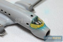 Avia 14FG   060