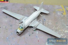 Avia 14FG   064