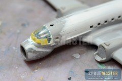 Avia 14FG   065