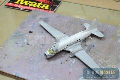 Avia 14FG   066