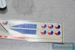 Avia 14FG   067