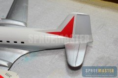 Avia 14FG   069
