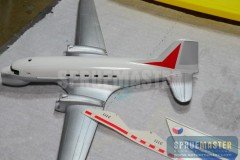 Avia 14FG   070
