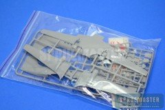 Avia 14FG   002
