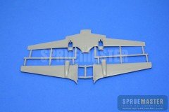 Avia 14FG   003