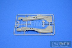 Avia 14FG   004