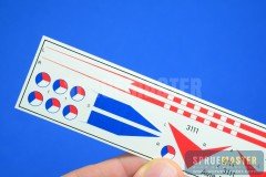 Avia 14FG   010