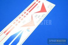 Avia 14FG   011
