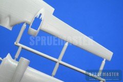 Avia 14FG   012