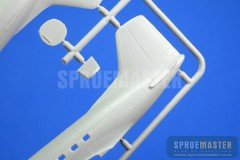 Avia 14FG   015