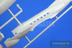 Avia 14FG   016