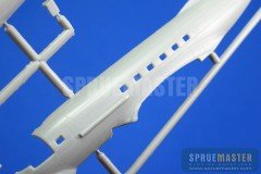Avia 14FG   017