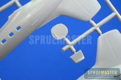 Avia 14FG   018