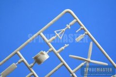 Avia 14FG   032