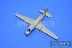 Avia 14FG   046