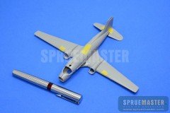 Avia 14FG   047
