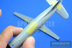 Avia 14FG   048