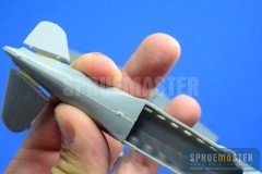 Avia 14FG   049