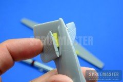 Avia 14FG   050